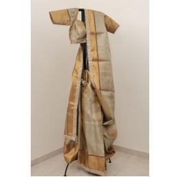 Sarees