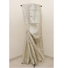Sarees