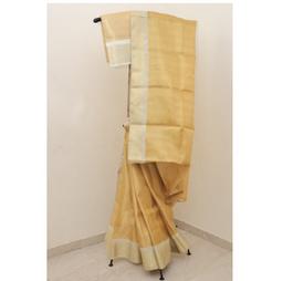 Sarees