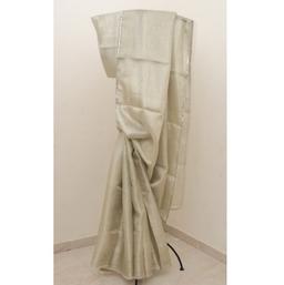 Sarees