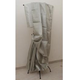 Sarees