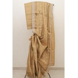 Sarees