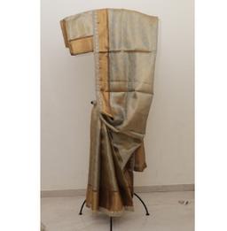 Sarees