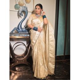 Designer Sarees