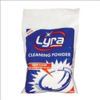 900 gm Dish Cleaning Powder