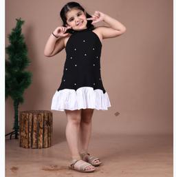 Partywear