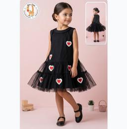 Partywear
