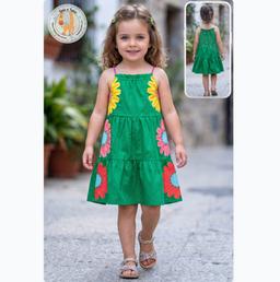 Partywear