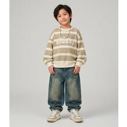 Kids Designer T-Shirts