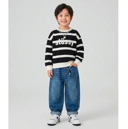 Kids full sleeves T-Shirts