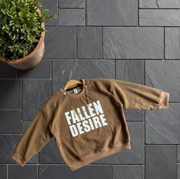 Kids Full sleeves T-Shirts