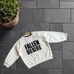 Kids Full sleeves T-Shirts