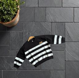 Kids Round Neck T-Shirts