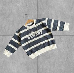 Kids Full sleeves T-Shirts