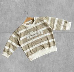Kids Full sleeves T-Shirts
