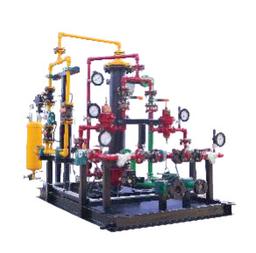 Heaterless Vapouriser