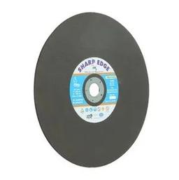 Abrasive Discs