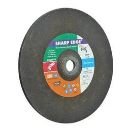 Grinding Wheels