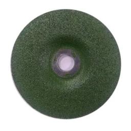 Grinding Wheels