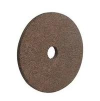 Industrial Abrasives