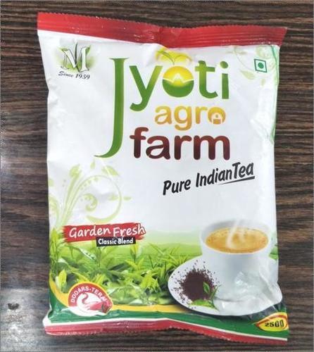 Jyoti AgroFarm Pure Indian Tea