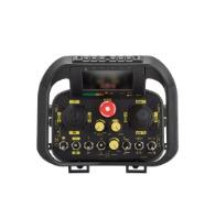 Transmitting unit Dynamic