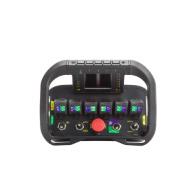 Transmitting unit Dynamic+