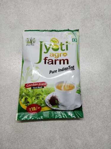 Jyoti AgroFarm Rs.10/- packs