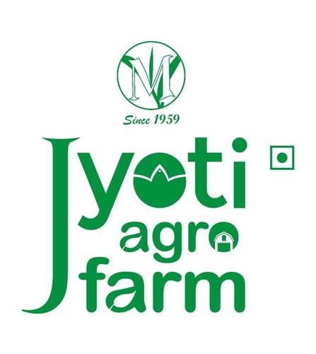 Jyoti AgroFarm loose Tea