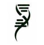 DNA Gene Testing (Future & Heredity Risk Analysis)