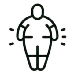 Special Obesity Management Program