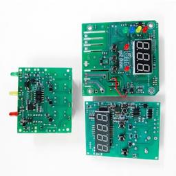 PCB