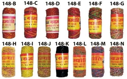 MOLI ACTION NAVJYOTI COPE