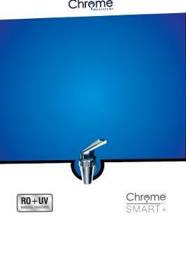 Chrome Smart