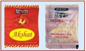 AKSHAT POUCH