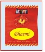 BHASMI POUCH