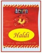HALDI POWDER