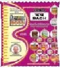 BACH