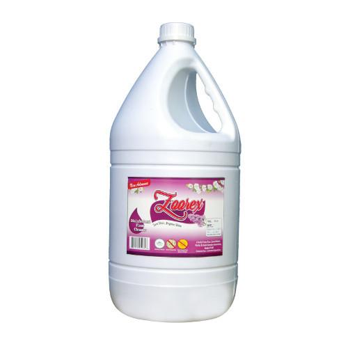 Zoorex Disinfectant Floor Wash - 5000ml