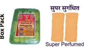 ASHTAGANDHA KUMKUM TILAK STICK