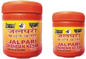JALPARI CHANDAN KESAR