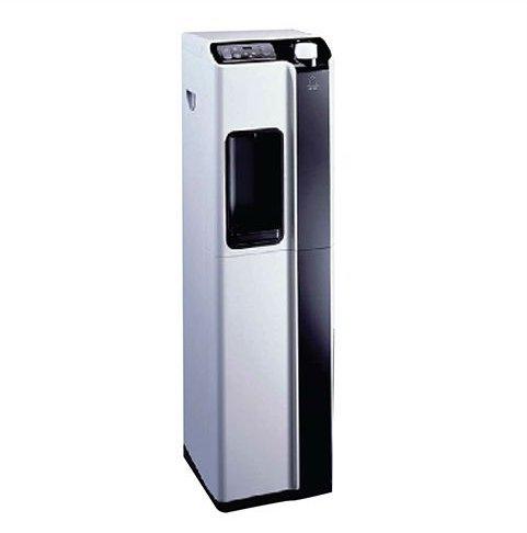 Hot And Cold Water Dispenser 