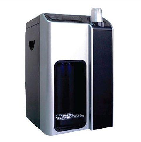 Portable Hot And Cold Water Dispenser 