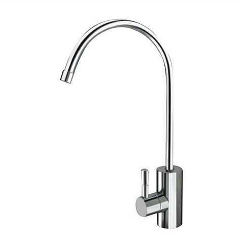 Stainless Steel Filtered Water Tap 