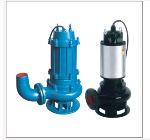 Portable Submersible pumps