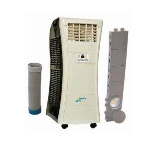 Portable Air Conditioners