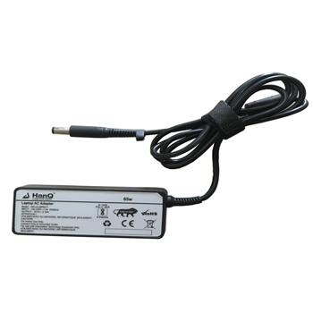 DELL 65W Laptop AC Adapter