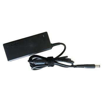 DELL 90W Laptop AC Adapter