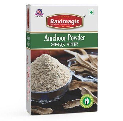 Amchur Powder  