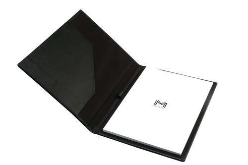 Conference Folders